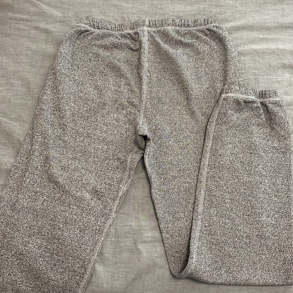 Sweatpants - Picture 2 of 2